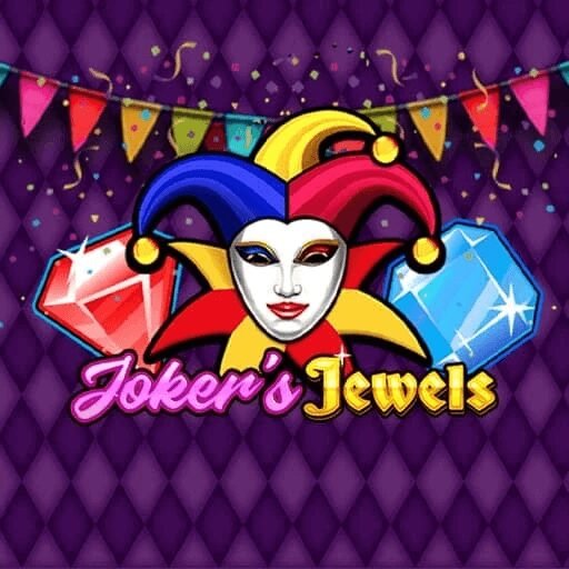 Consejos para Ganar en Joker Jewels y Jugar Gratis en Argentina - resumen