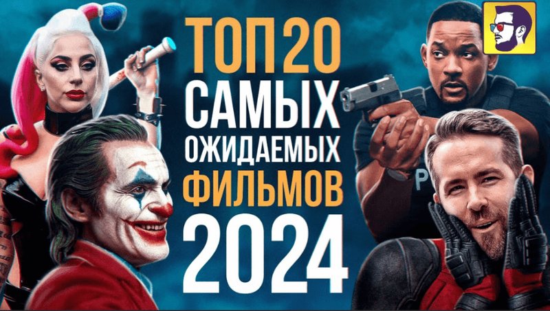 Madcasino France : Découvrez les Meilleures Promotions et Bonuses sur le Web