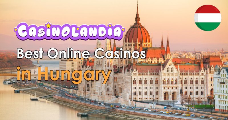 A Casino Win Győrben Élő Játék: Online és Találkozó Kínálat