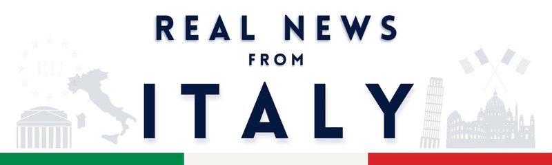 Italy - realz casino app