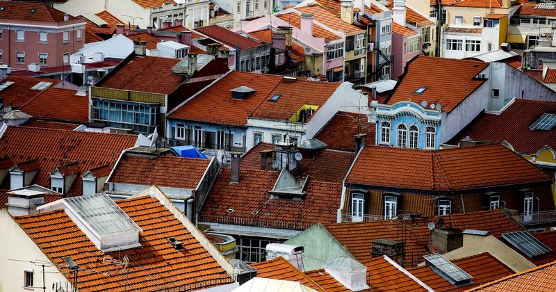 Descubra se o Rokubet Casino é Legal em Portugal e Ofereça Aproveitamento in Portugal
