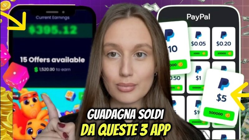 Tower rush slot a Italy