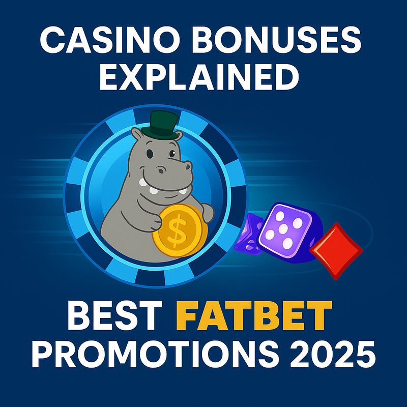FatBet Casino Login: A Quick Dive into the UK Experience