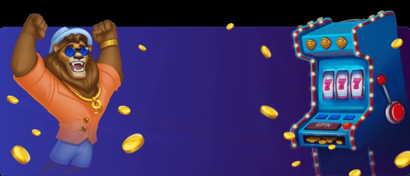 Choosing an Online Casino in the UK: Why NineWin Stands Out