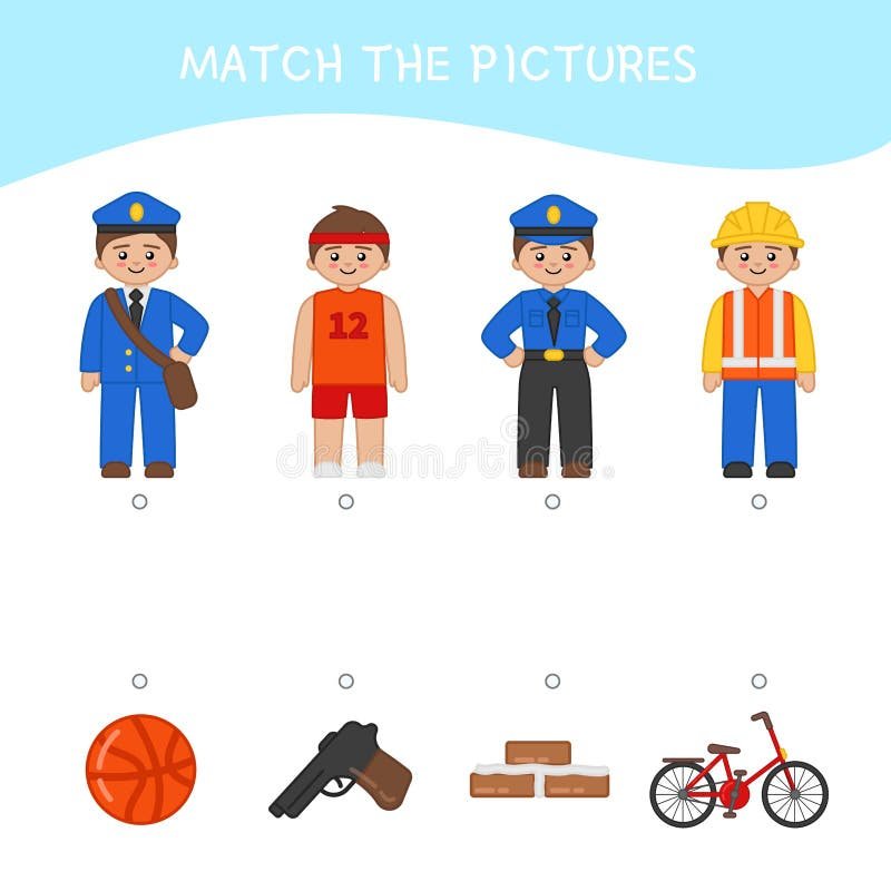 Learn about unlim luck download